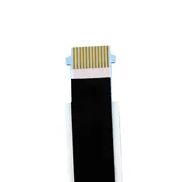 Шлейф Sata HDD/SSD для Acer Nitro NP515-51 Spin SP515-51GN, (50.GTQN1.006, 450.0CS01.0001) - мініатюра 3