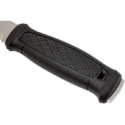 Ніж Morakniv Garberg (12635) - мініатюра 4