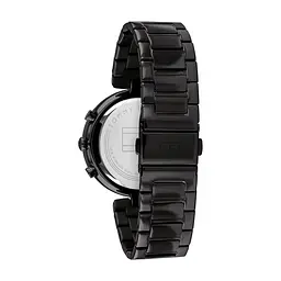 Наручний годинник Tommy Hilfiger 1782390 - мініатюра 3