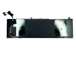 Акумулятор CGMN2 Dell Inspiron 11 3135 3137 3138 Series 11-20% - мініатюра 2