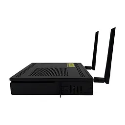 Комп'ютер Intboard OPS PC і5-1140G7/DDR4 16Gb/SSD 512Gb/Intel Iris Xe Graphics (10737002) - мініатюра 7
