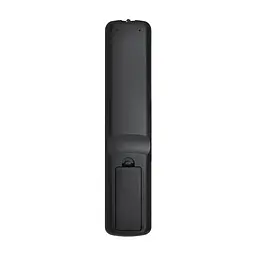 Пульт з мікрофоном PN-V10 RC700P для телевізорів Panasonic Smart TV [Panasonic]  - мініатюра 4