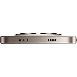 Смартфон Redmi Note 15 Pro 5G 12/512GB Titanium Global EU [171583] - мініатюра 10