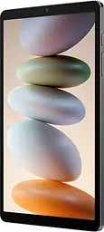 Планшет Blackview Link 2 4/128GB Midnight Black - мініатюра 3