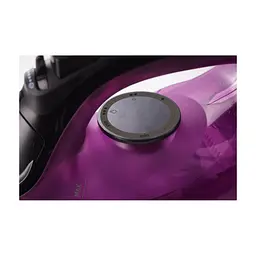 Праска Gorenje SIK 2400 BKV (SIK2400BKV) - мініатюра 7