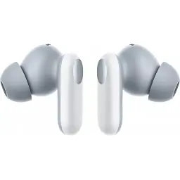 Навушники OPPO Enco Buds2 Pro (E510A) Granite White - мініатюра 8