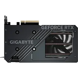 Відеокарта Gigabyte GeForce RTX 5060 Windforce 8G [GV-N5060WF2-8GD] UA [133906] - мініатюра 6