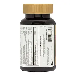 Комплекс для волосся Nature's Plus AgeLoss Hair Suppor 90 таблеток - мініатюра 3