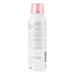 Освіжаючий спрей для обличчя Evian Brumisateur 150 мл - мініатюра 3