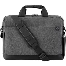 Сумка для ноутбука HP 15.6" Renew Travel Laptop Bag (2Z8A4AA)