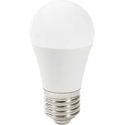 Лампа світлодіодна MIORRO 8W G45 c 720Lm ~ 175-265V арт.51-314-009.
