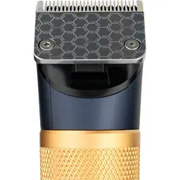 Машинка для стрижки BaByliss E986E [133360] - мініатюра 8