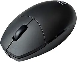Mиша USB OPTICAL DM8 MINI PRO DREAM MACHINES - мініатюра 4
