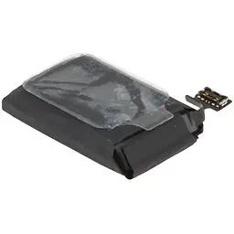 Акумуляторна батарея Apple A1847/A1848 Watch S3 38MM AAAA