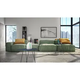 Зволожувач повітря Olimpia Splendid ASTOMI 200 (OS-99406) - мініатюра 3