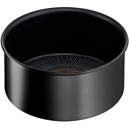 Набір посуду Tefal Ingenio Unlimited 13 предметів (L7639002) - мініатюра 3