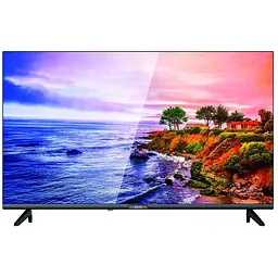 Телевізор LED AKAI UA40FHD22T2SF