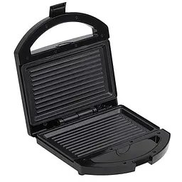 Гриль контактний Adler AD 3068 - мініатюра 2