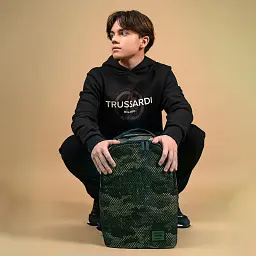 Рюкзак Kite Education teens 2595L-2 (K24-2595L-2) - мініатюра 17