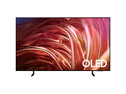 Телевізор Samsung QE65S85D