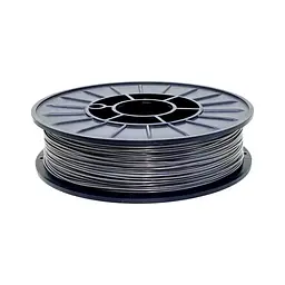 Пластик для 3D-принтера 3Dplast PLA 1.75мм, 0.85кг, black (3DPLA1.75-0.8-BL)