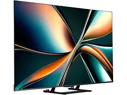 Телевізор Hisense 75U7Q - мініатюра 3