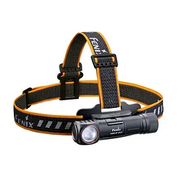 Ліхтар Fenix HM61R V2.0 (HM61RV20) - мініатюра 3