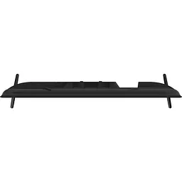 Телевізор TCL 43L5A 43" LED FullHD [124616] - мініатюра 9