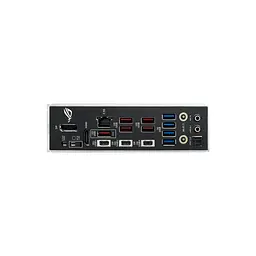 Материнська плата ASUS ROG STRIX X870-F GAMING WIFI - мініатюра 3