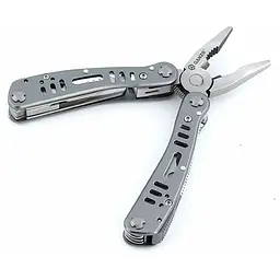 Мультитул Multi Tool Ganzo G203 - мініатюра 3