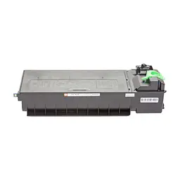 Тонер-картридж BASF Sharp AR-5726/5731, Black MX312GT (KT-MX312GT) - мініатюра 2