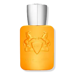 Оригінал Parfums de Marly Perseus 75 мл парфумована вода