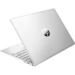 Ноутбук HP Pavilion Aero 13-be0030nq, 75800U 4.4GHz, 13.3" WUXGA, 8GB, SSD 512GB, Radeon, Windows 11 Hom - мініатюра 2