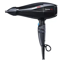 Фен BaByliss PRO (BAB6990IE) [58763] - мініатюра 1