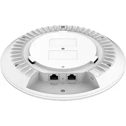 Точка доступу Wi-Fi Grandstream GWN7672 - мініатюра 4