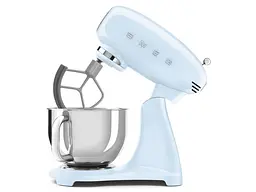 Планетарний міксер Smeg SMF05PBEU - мініатюра 11