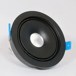 Точковий світильник Friendlylight Tweeter FL1109