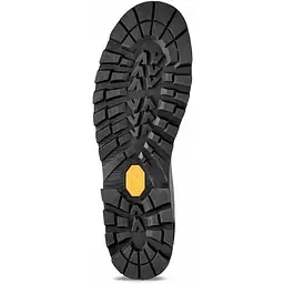 Черевики Garmont Rambler GTX 42.5 Синій (1053-441113/217-UK-8.5) - мініатюра 2