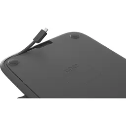 Графічний планшет Ugee Q6 (UGQ6BK) - мініатюра 7