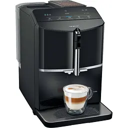 Кавомашина Siemens EQ.300 (TF301E19) [119731]