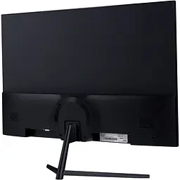 Монітор 23.8" ProLogix PL2425HD Black FHD IPS 120Hz (PL2425HD) U1 - мініатюра 5