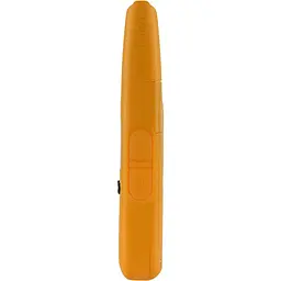Рація Motorola TALKABOUT T72 Twin Pack & Chgr WE D3P01611YDLMAW [141731] - мініатюра 4