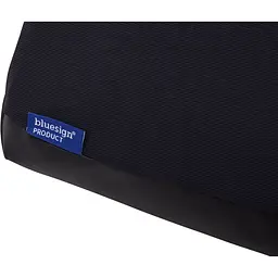 Наплічна сумка Thule Paramount Crossbody 2L Black (TH 3205005) - мініатюра 9