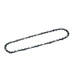 Ланцюг пиляльний 18" EGO AC1801 90PX (45 см, 3/8", 1.3 мм, 62z)