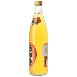 Напій безалкогольний Club-Mate Winter 0.5 л - мініатюра 2