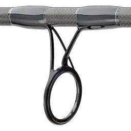 Вудилище коропове Sportex FBC CS-3 Carp 13’/3.96m 3.75lbs - 2sec. - мініатюра 3