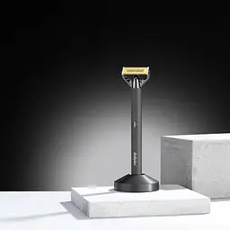 Тример для бороди та вусів BaByliss OT991E [155586] - мініатюра 8