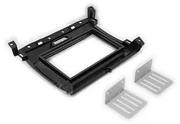 Перехідна рамка Ford Ranger Carav 11-626 - мініатюра 2