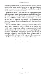 Alice's Adventures in Wonderland and Through the Looking Glass - мініатюра 16