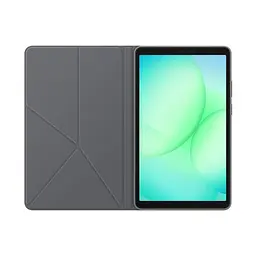Чохол до планшета Samsung Book Cover Samsung Galaxy Tab A11 (X130/X135) Black (EF-BX130PBEGWW) - мініатюра 5